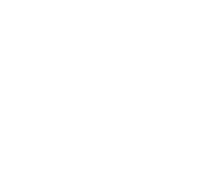 DJK_White