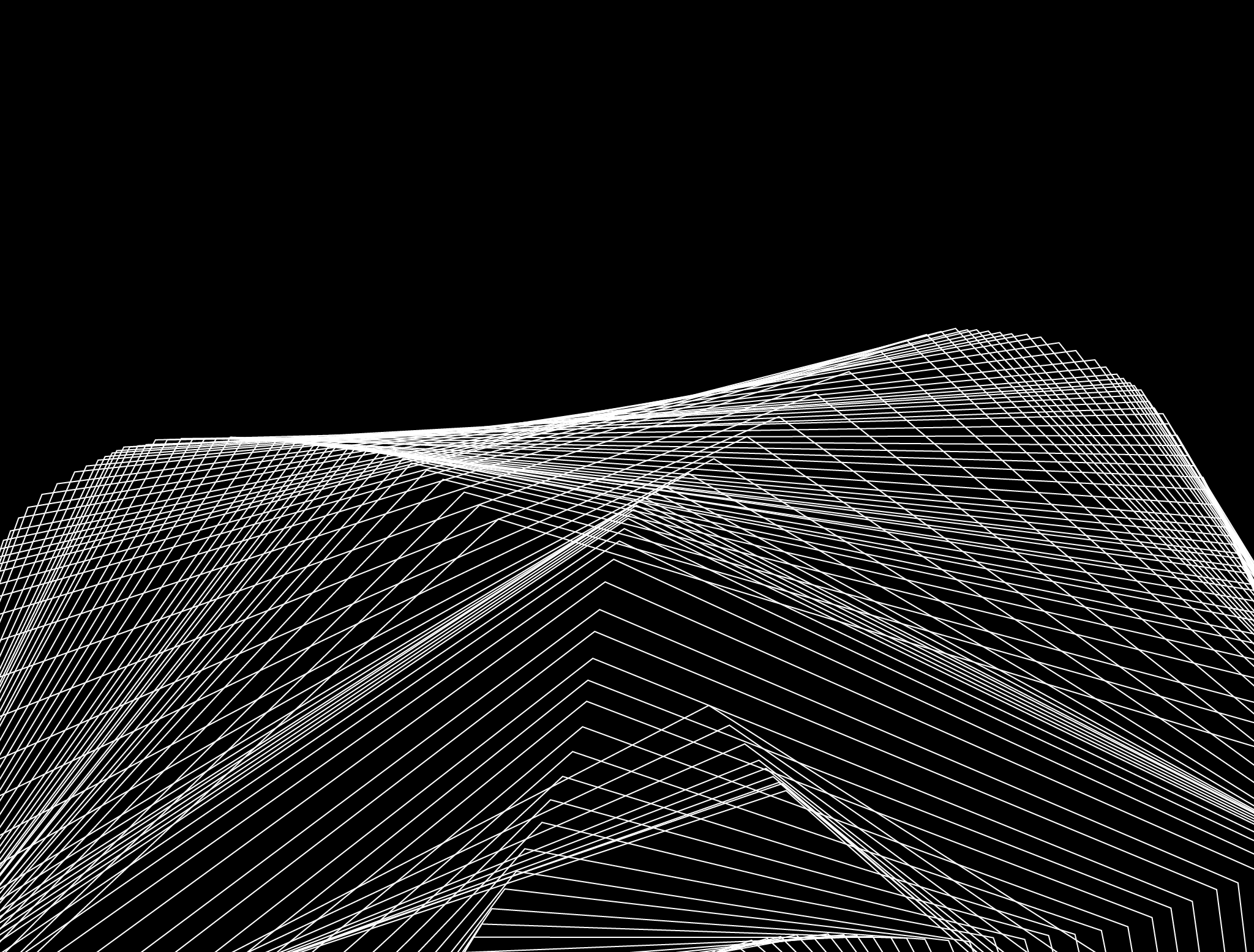 Default Web Background