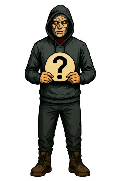 djk_question_main